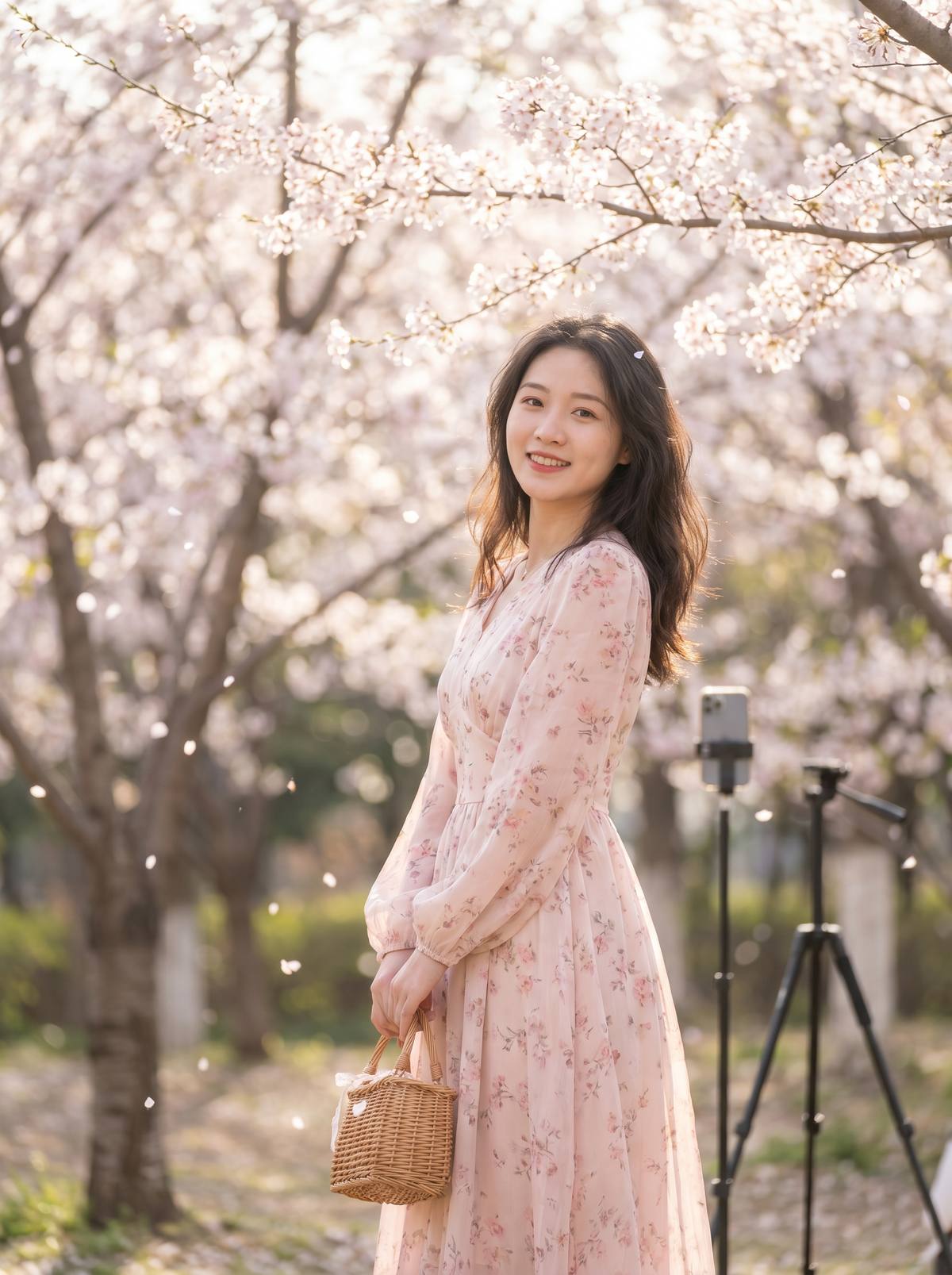 国产美少女写真视频